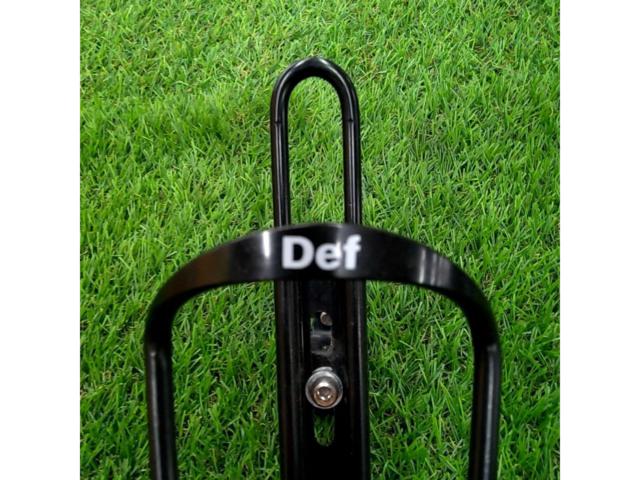 Def ドリンクホルダー