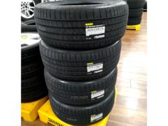 DUNLOP
SP
SPORT
MAXX
060+
225 / 45R18