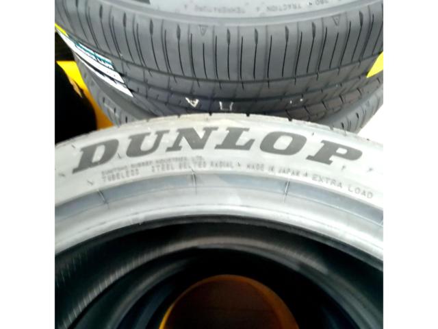 DUNLOP
SP
SPORT
MAXX
060+
225 / 45R18