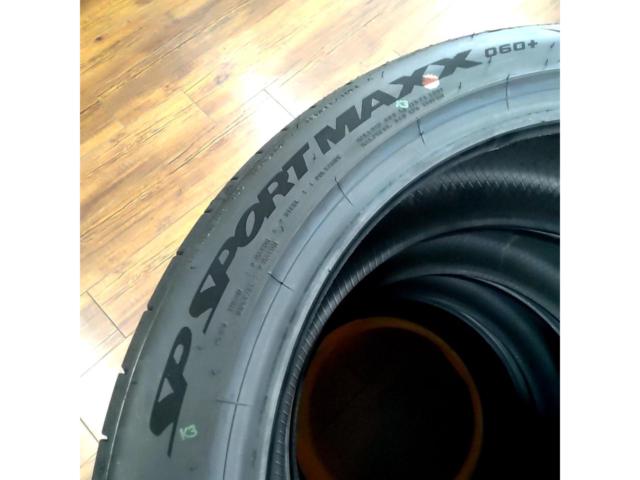 DUNLOP
SP
SPORT
MAXX
060+
225 / 45R18