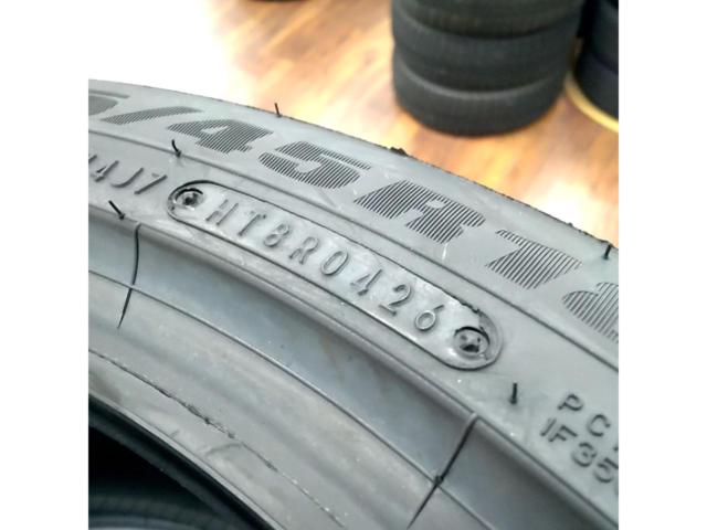 DUNLOP
SP
SPORT
MAXX
060+
225 / 45R18