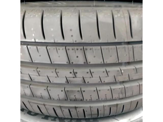 DUNLOP
SP
SPORT
MAXX
060+
225 / 45R18
