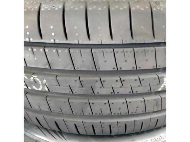 DUNLOP
SP
SPORT
MAXX
060+
225 / 45R18