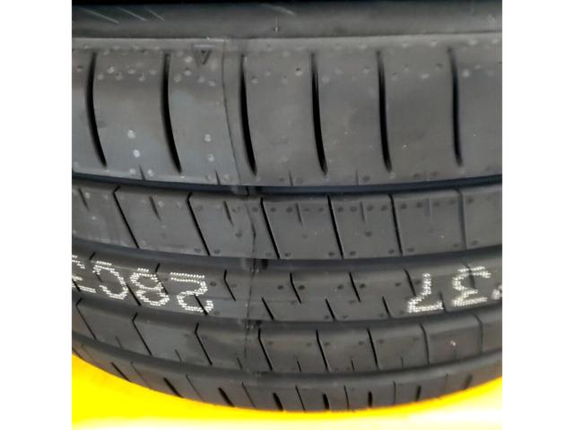 DUNLOP
SP
SPORT
MAXX
060+
225 / 45R18
