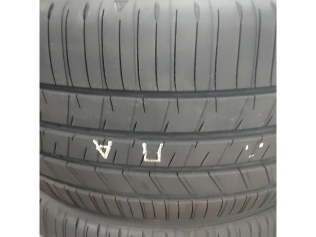 DUNLOP
SPORT
MAXX
LUX
225 / 45R18
