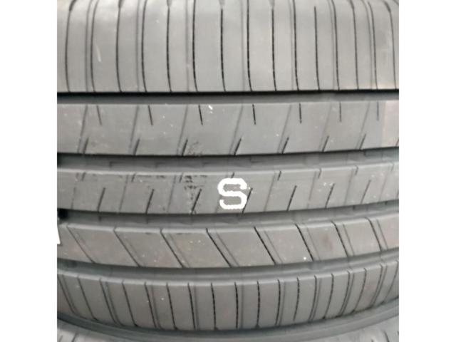 DUNLOP
SPORT
MAXX
LUX
225 / 45R18