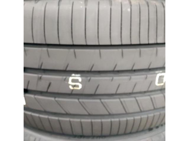 DUNLOP
SPORT
MAXX
LUX
225 / 45R18