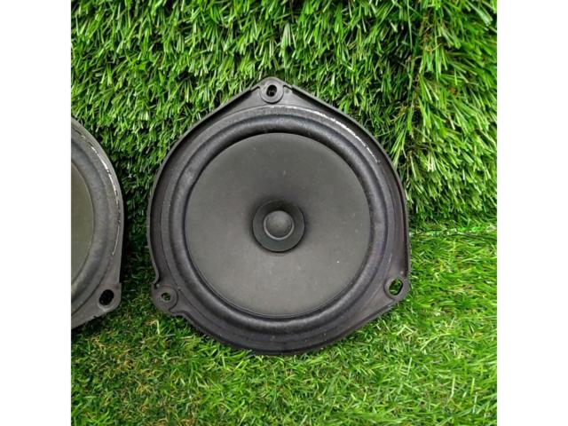 TOYOTA / DAIHATSU genuine
Speaker