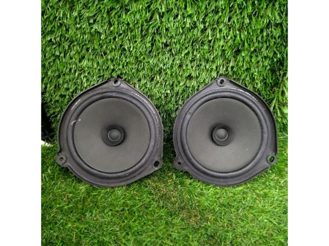 TOYOTA / DAIHATSU genuine
Speaker