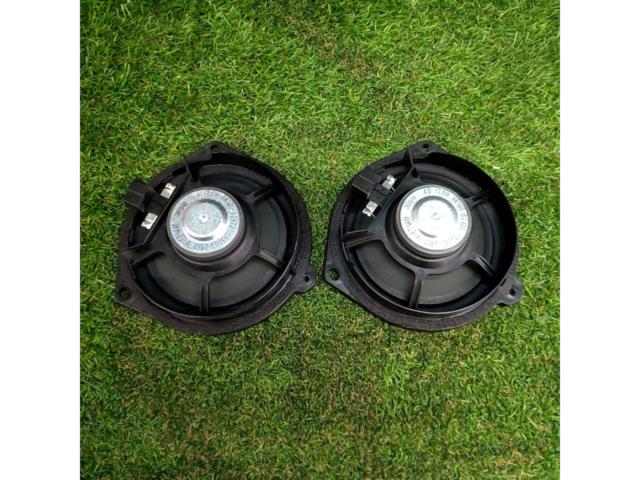 TOYOTA / DAIHATSU genuine
Speaker