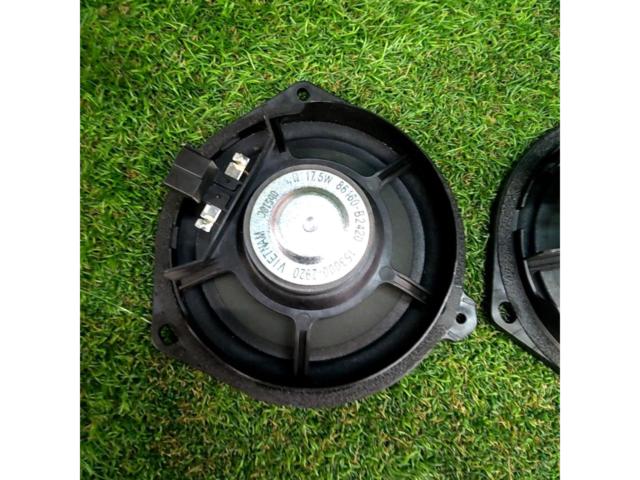 TOYOTA / DAIHATSU genuine
Speaker