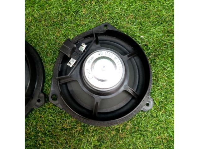 TOYOTA / DAIHATSU genuine
Speaker