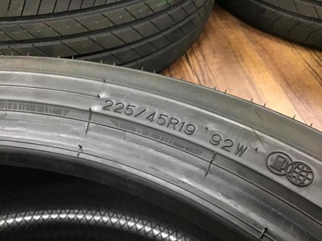 【DUNLOP】SP SPORT MAXX