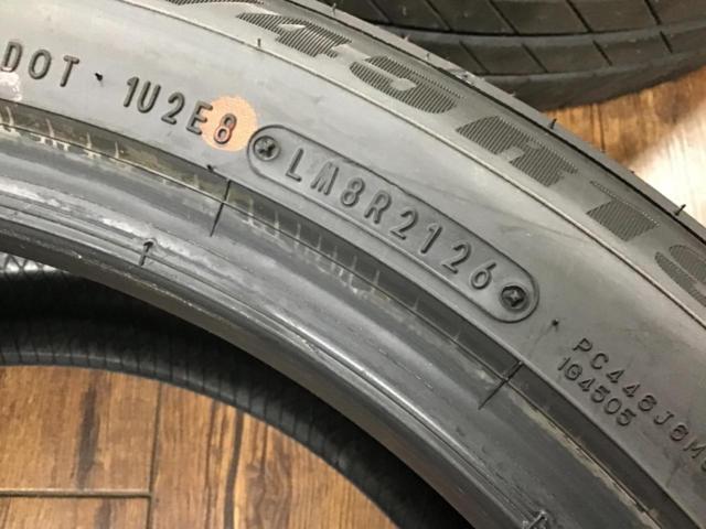【DUNLOP】SP SPORT MAXX