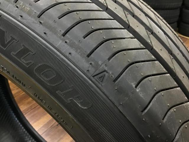 【DUNLOP】SP SPORT MAXX