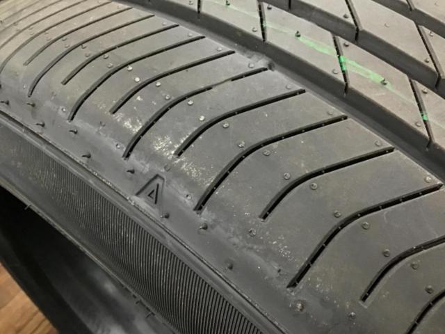 【DUNLOP】SP SPORT MAXX