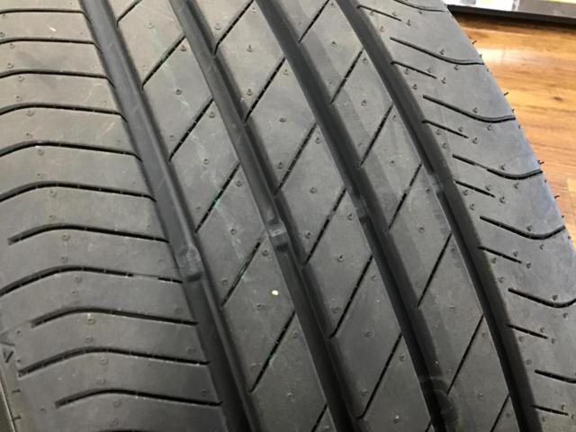 【DUNLOP】SP SPORT MAXX