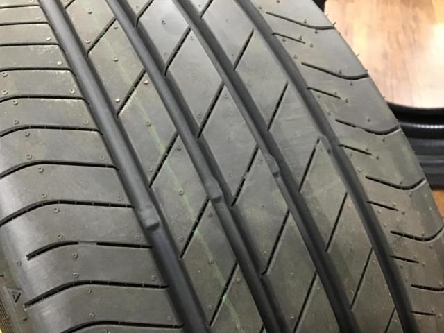 【DUNLOP】SP SPORT MAXX