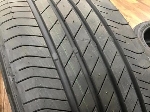 【DUNLOP】SP SPORT MAXX