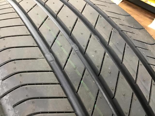 【DUNLOP】SP SPORT MAXX