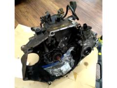 [Wakeari] Honda genuine
Beat/PP1 Manual Transmission
