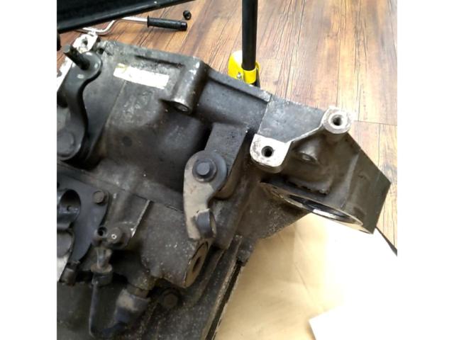[Wakeari] Honda genuine
Beat/PP1 Manual Transmission