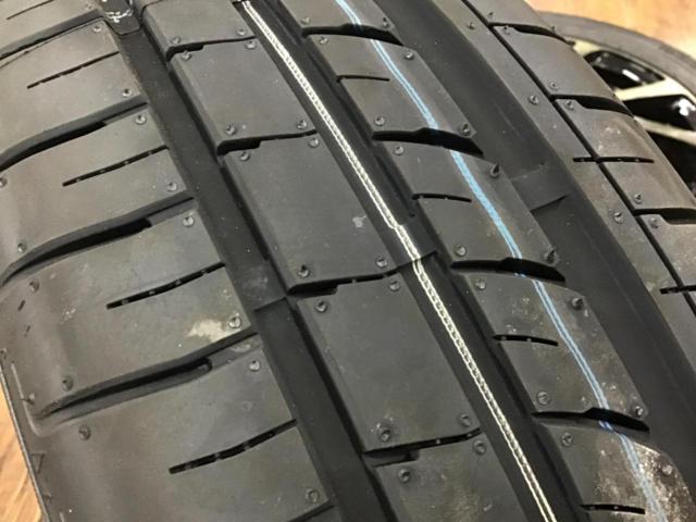 KENDA KR203 165/55R15 75V