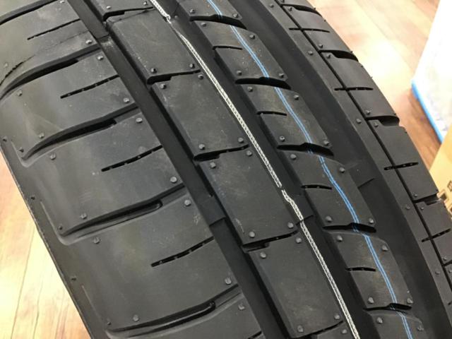 KENDA KR203 165/55R15 75V