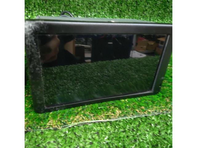 Unknown manufacturer 6-inch monitor