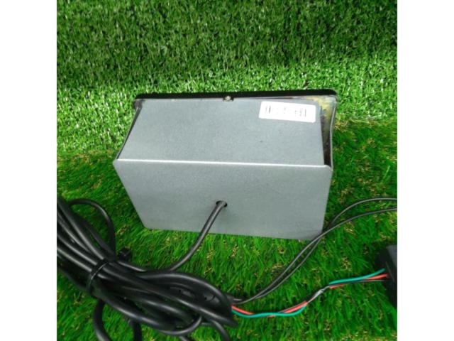 Unknown manufacturer 6-inch monitor