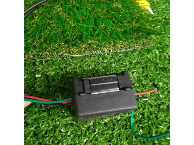 Unknown manufacturer 6-inch monitor