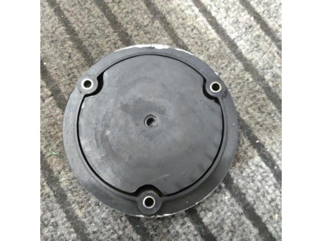 YAMAHA RZ250R
RZ350R
RZ250RR
RZ350RR
Yamaha genuine
Crankcase cover
Time thing
