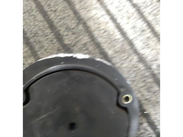 YAMAHA RZ250R
RZ350R
RZ250RR
RZ350RR
Yamaha genuine
Crankcase cover
Time thing