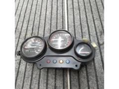 【YAMAHA】純正メーター