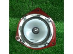 【ALPINE】DLS-174A