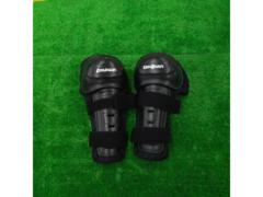 GOLDWIN Knee Guards