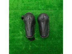 Elbow guards from an unknown manufacturer