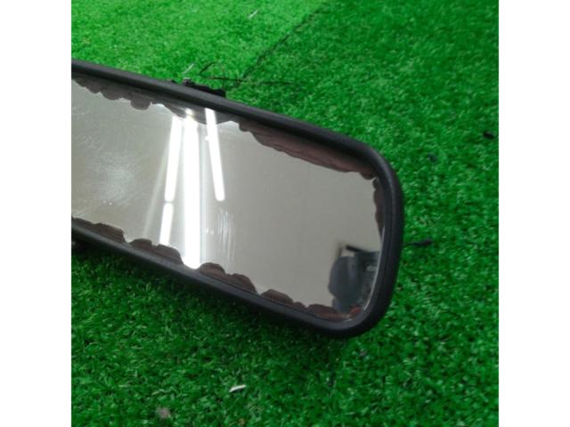 Genuine Honda S2000/AP1 parts
Genuine rearview mirror