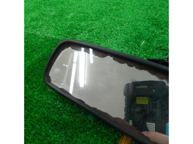 Genuine Honda S2000/AP1 parts
Genuine rearview mirror