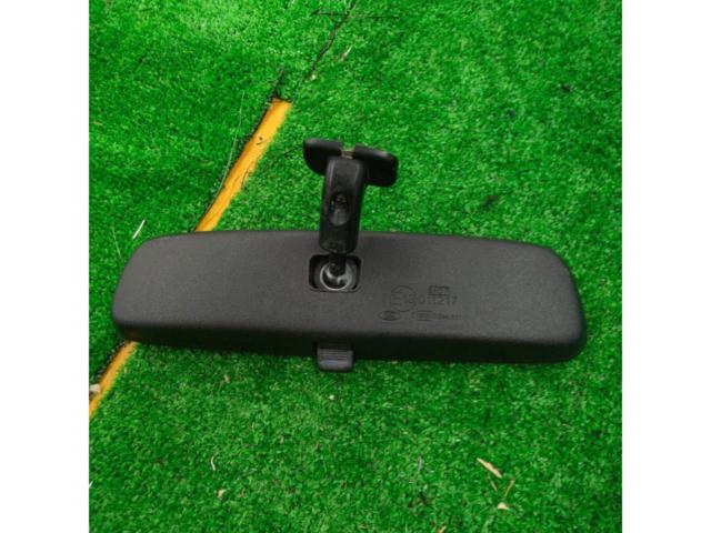 Genuine Honda S2000/AP1 parts
Genuine rearview mirror