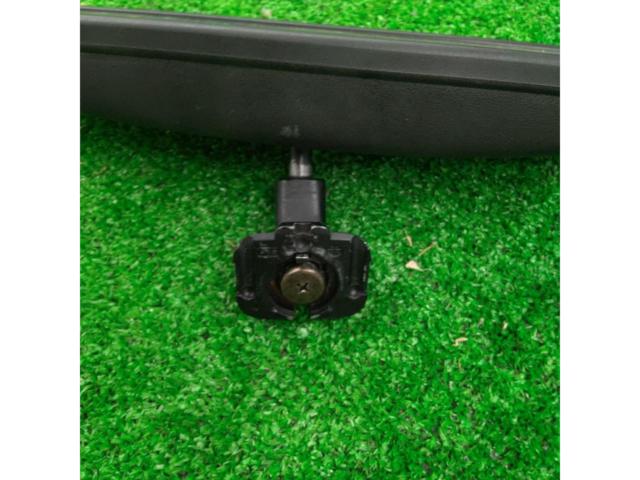 Genuine Honda S2000/AP1 parts
Genuine rearview mirror