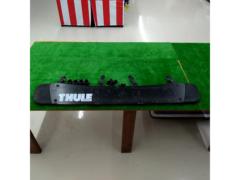 【THULE】フェアリング