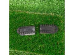 YAMAHA/Y'S
GEAR Genuine Optional Parts
Step rubber set
Selo 250