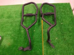 GIVI
Engine guards/crash bars