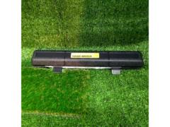 BAL Torque Wrench
28 to 210 N · m