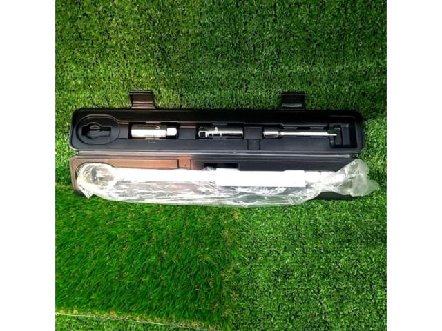 BAL Torque Wrench
28 to 210 N · m