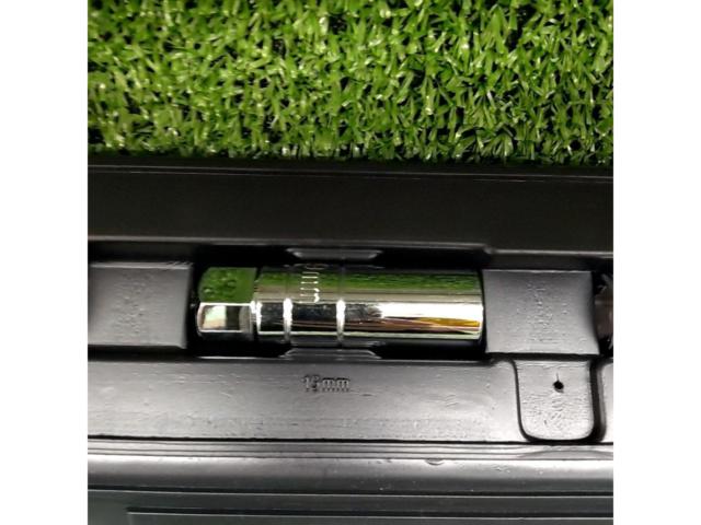 BAL Torque Wrench
28 to 210 N · m