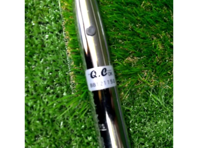 BAL Torque Wrench
28 to 210 N · m