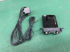 ETC1.0 MITSUBISHI MOBE-550
Antenna isolation type ETC