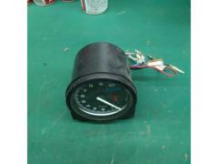 ELLIOT Tachometer
80Φ